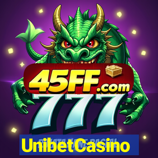 UnibetCasino