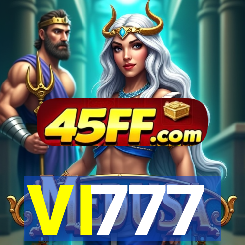 VI777