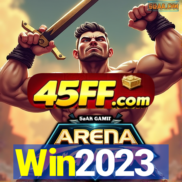 Win2023