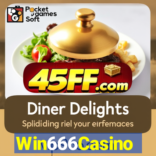 Win666Casino