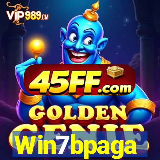 Win7bpaga