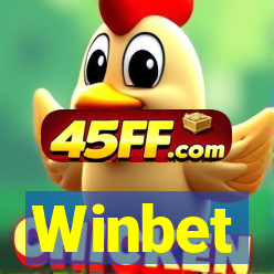 Winbet