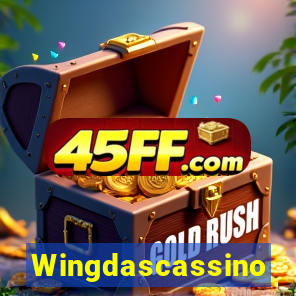 Wingdascassino