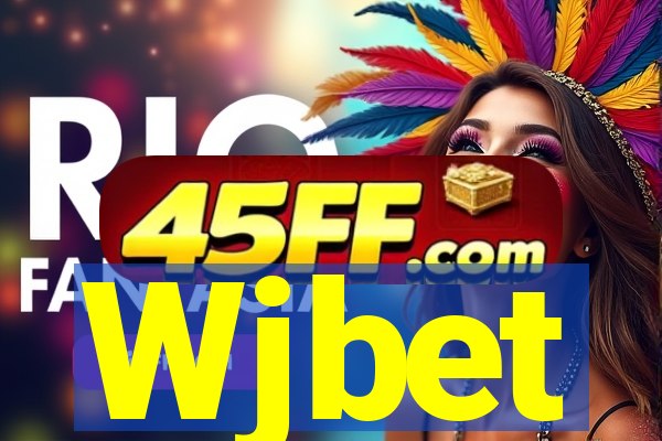 Wjbet