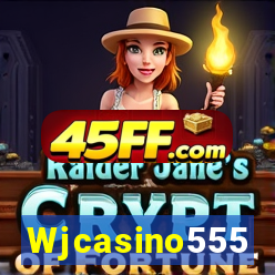 Wjcasino555