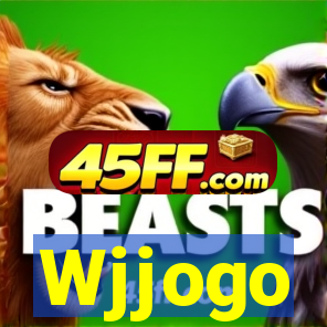 Wjjogo