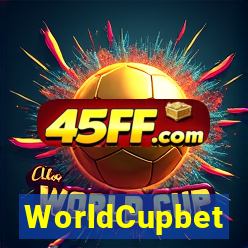 WorldCupbet