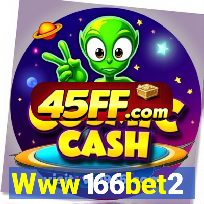 Www166bet2