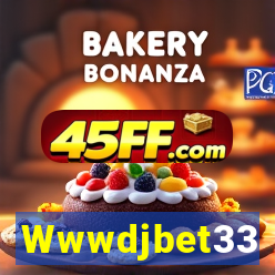 Wwwdjbet33