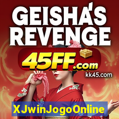 XJwinJogoOnline
