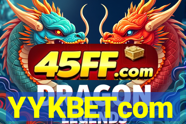 YYKBETcom