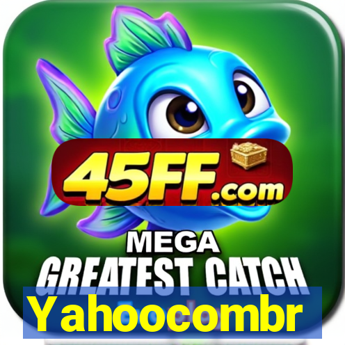 Yahoocombr