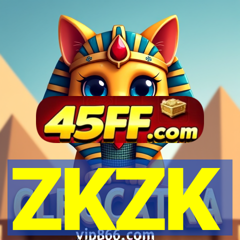 ZKZK
