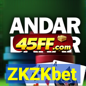 ZKZKbet