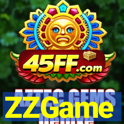 ZZGame