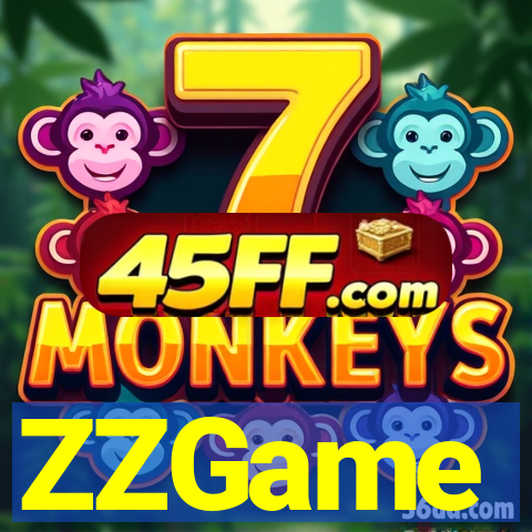 ZZGame