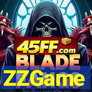ZZGame