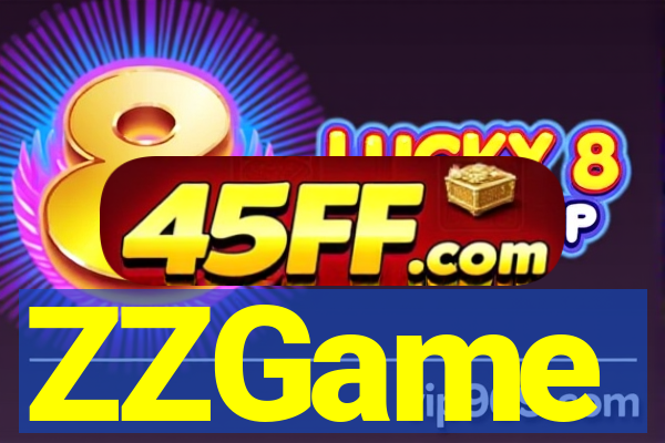 ZZGame