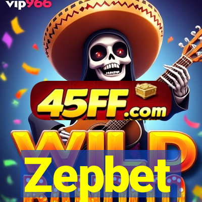 Zepbet