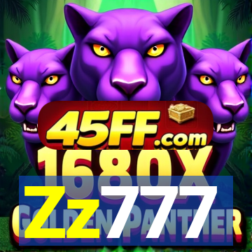 Zz777