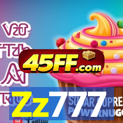 Zz777