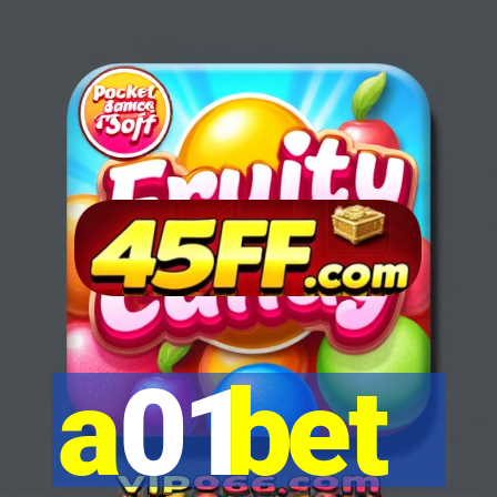 a01bet