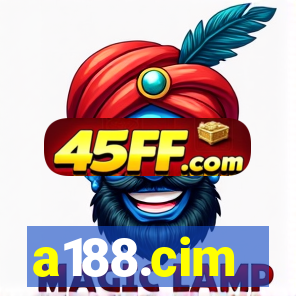 a188.cim