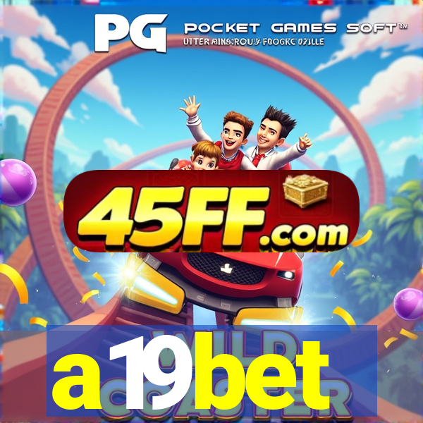 a19bet