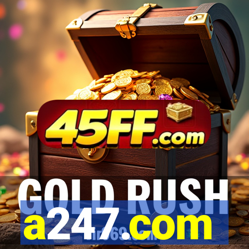 a247.com