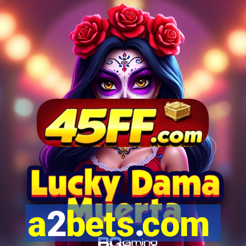 a2bets.com