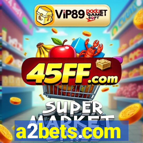 a2bets.com