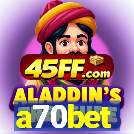 a70bet