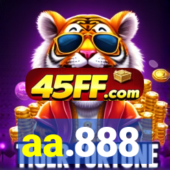 aa.888