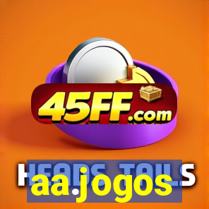 aa.jogos