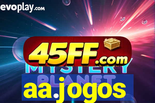 aa.jogos