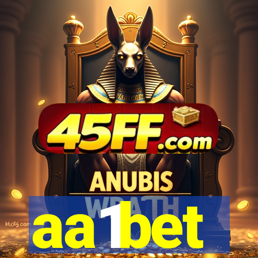 aa1bet