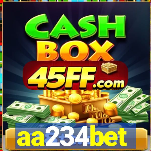 aa234bet