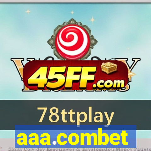 aaa.combet