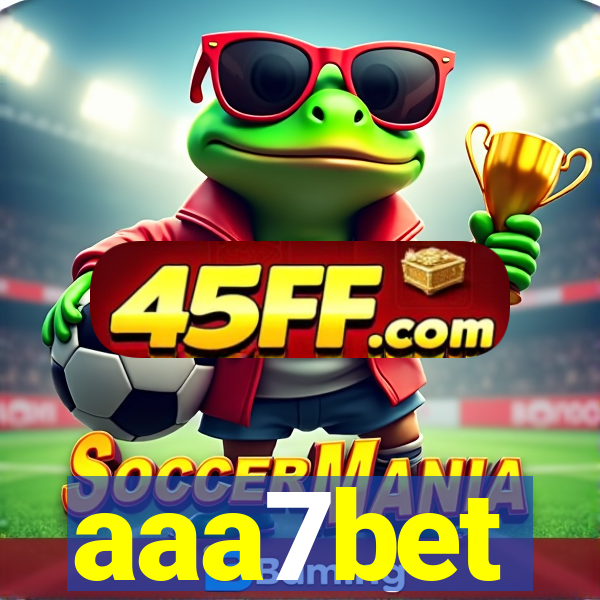 aaa7bet