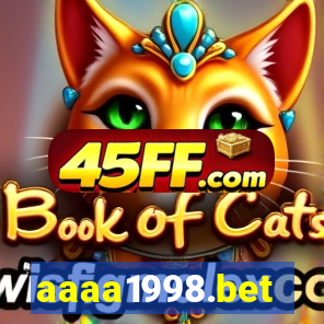 aaaa1998.bet