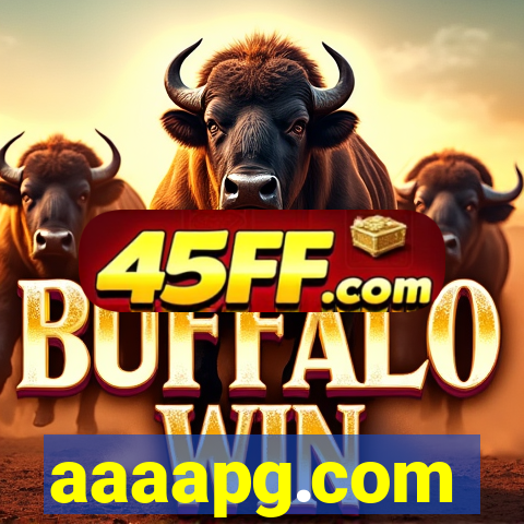 aaaapg.com