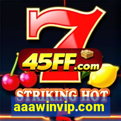 aaawinvip.com