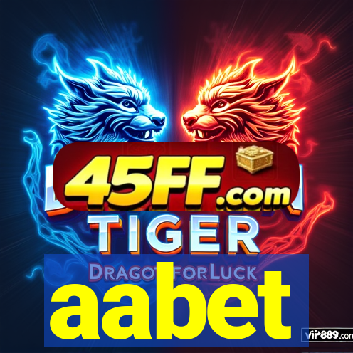 aabet