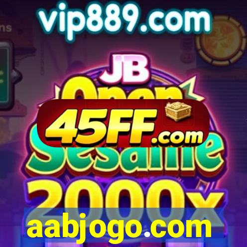 aabjogo.com