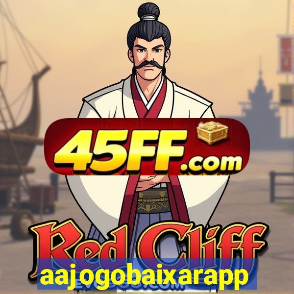 aajogobaixarapp