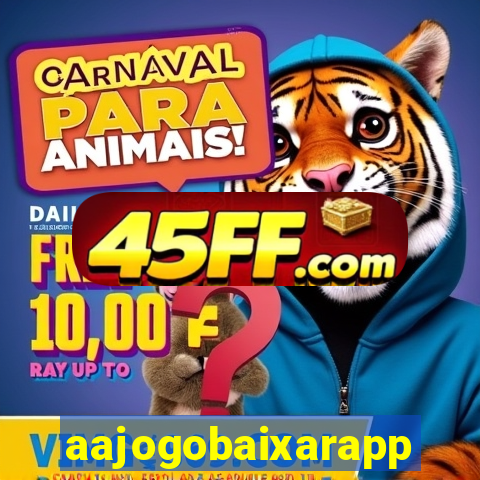 aajogobaixarapp
