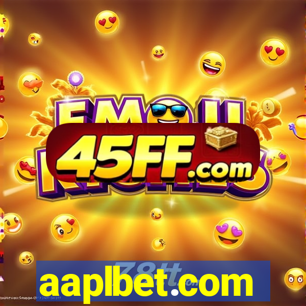 aaplbet.com