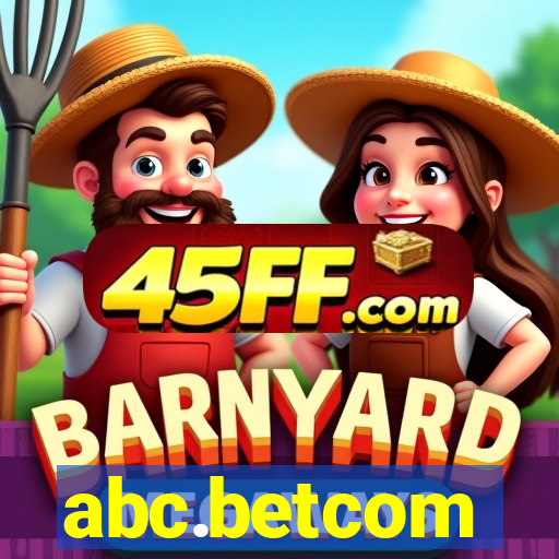 abc.betcom