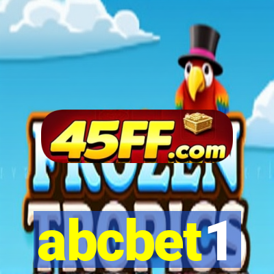 abcbet1