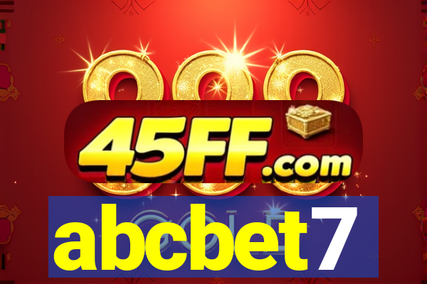 abcbet7